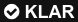 Klar